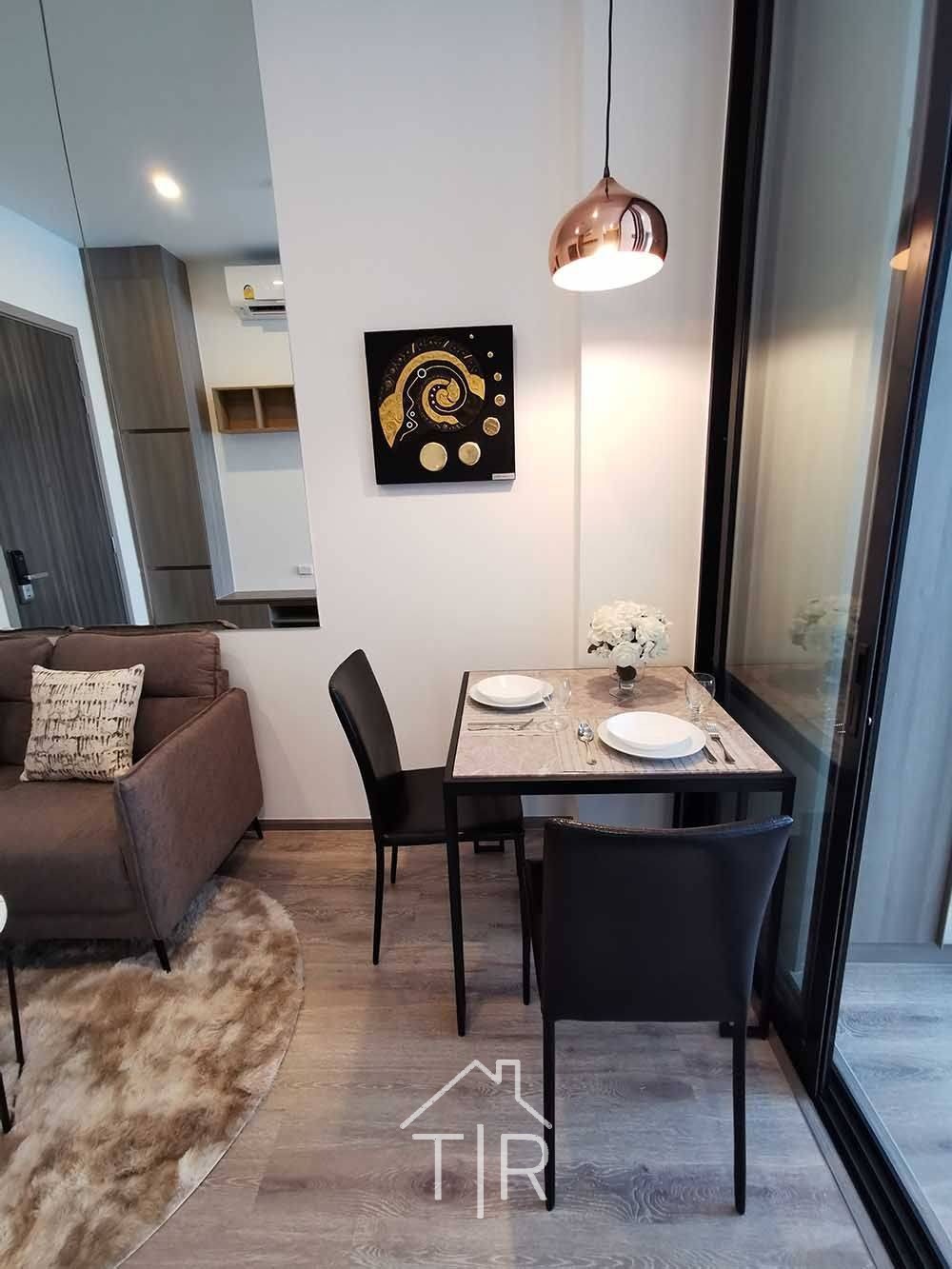 KnightsBridge Prime Onnut