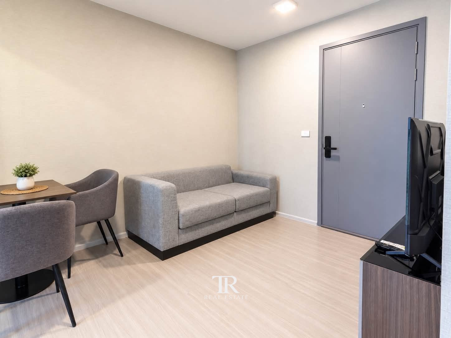 Quintara Phume Sukhumvit 39