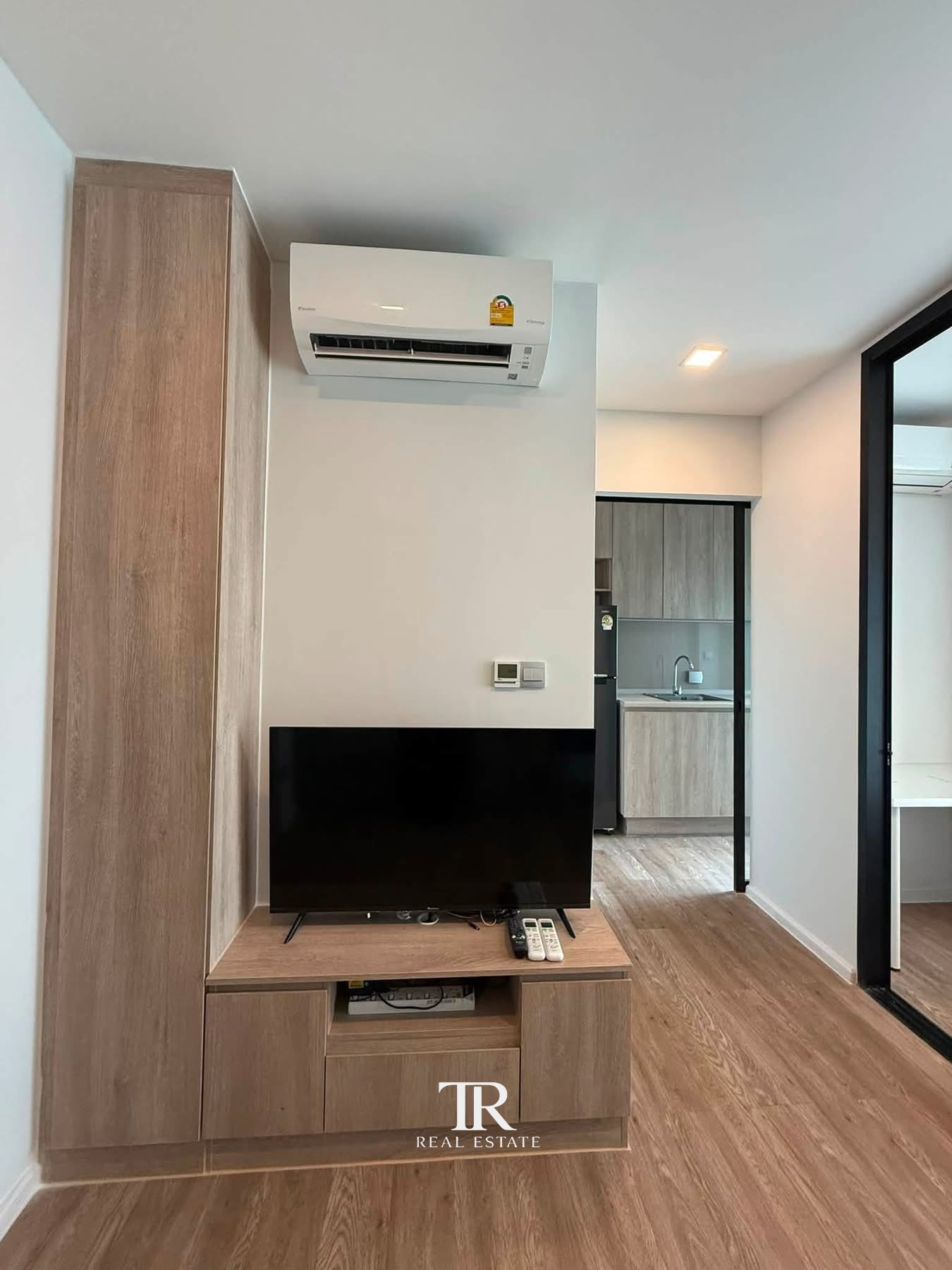 Modiz Sukhumvit 50