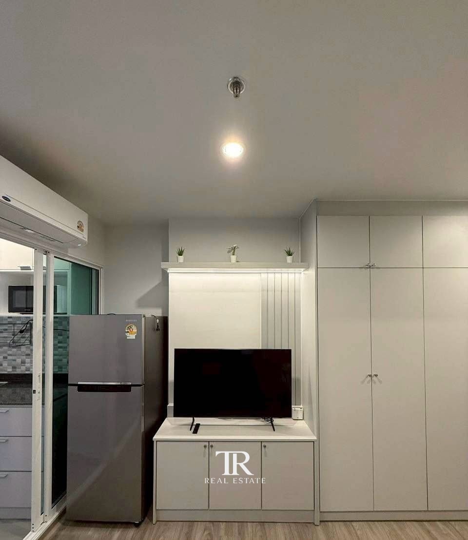 Regent Home Bangna