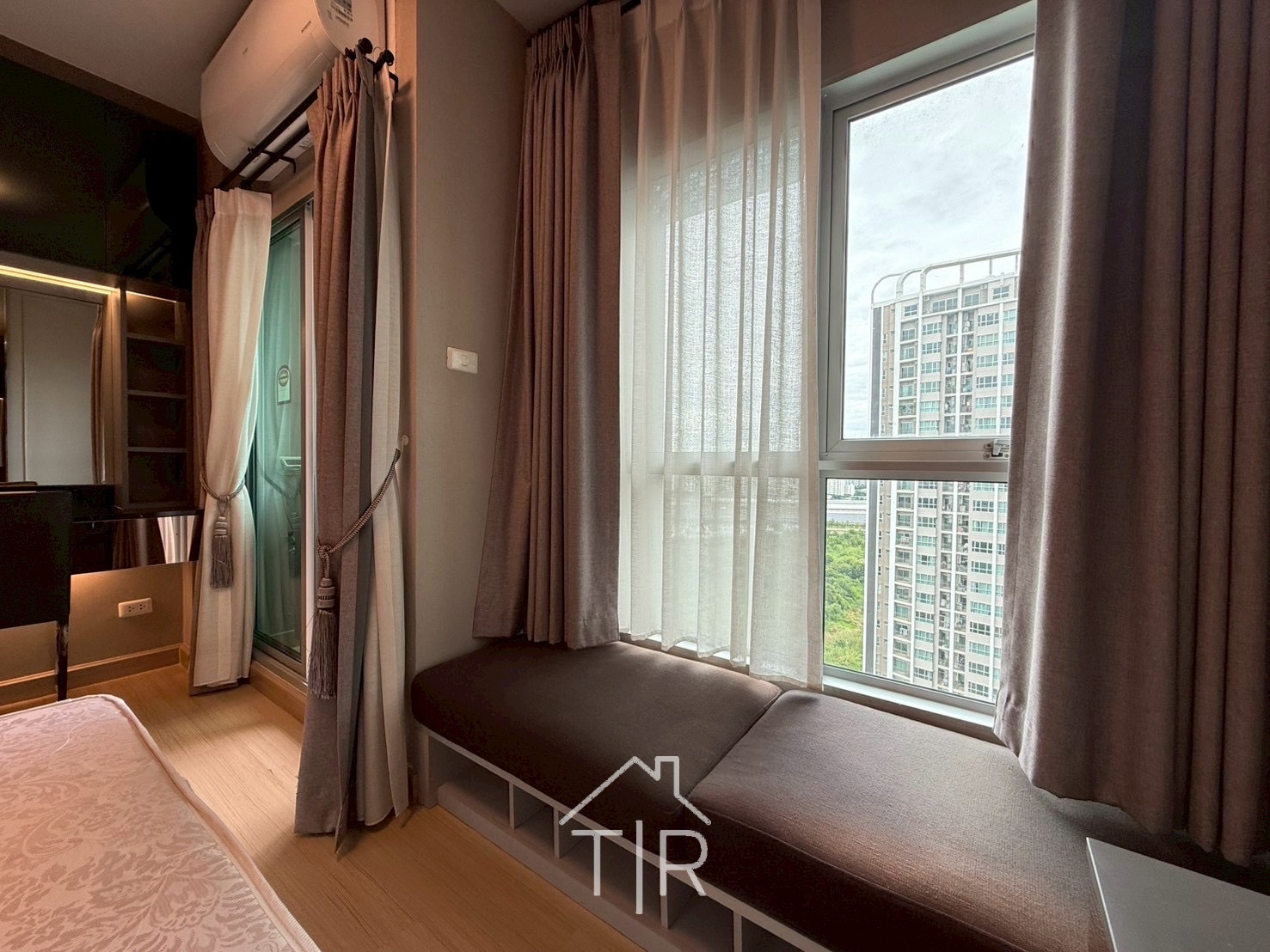 Supalai Veranda Rama 9