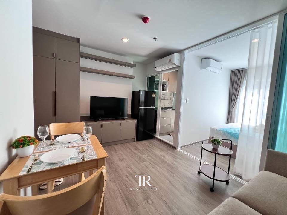 Regent Home Bangna