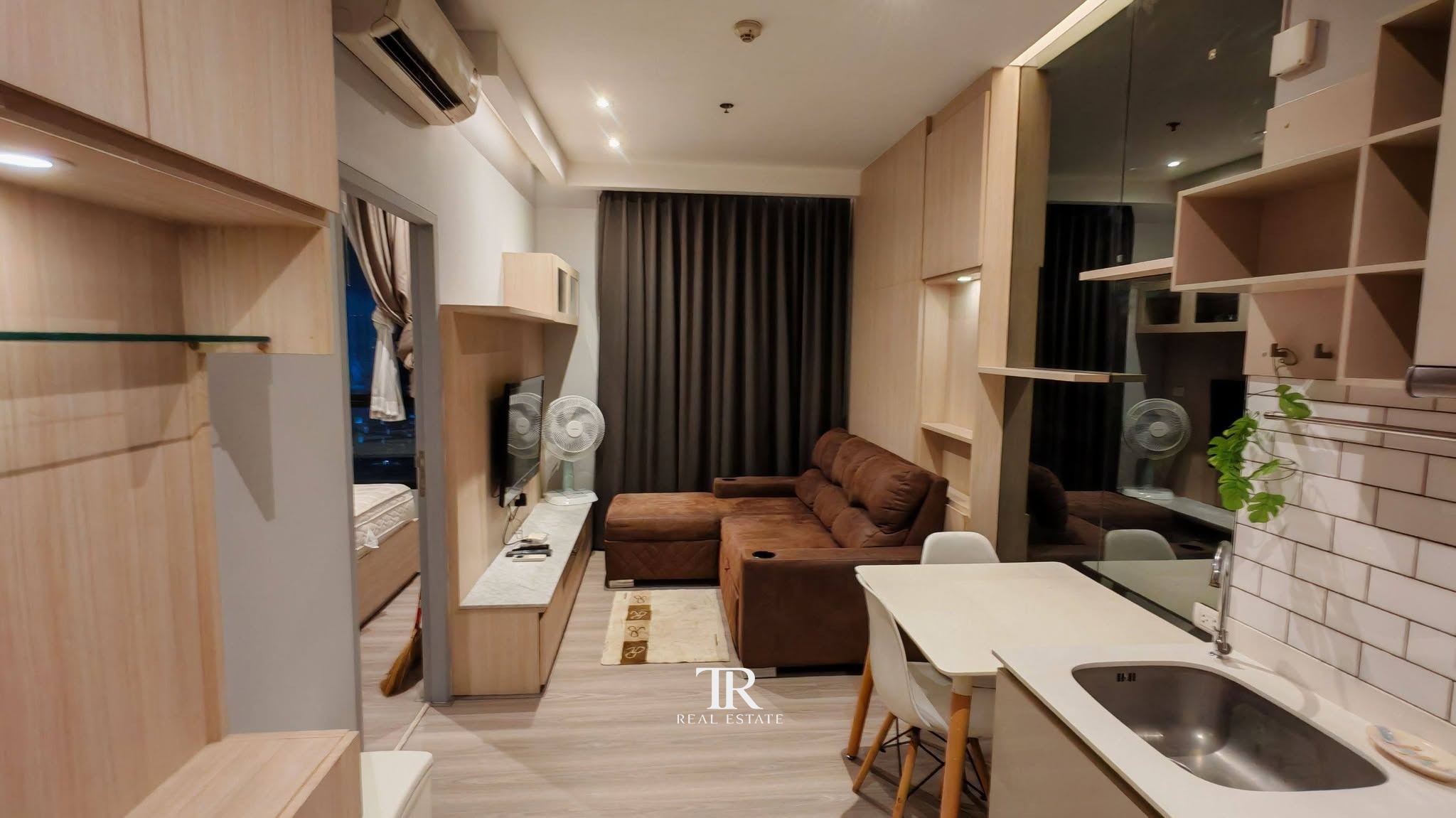 The Niche Pride Thonglor-Phetchaburi