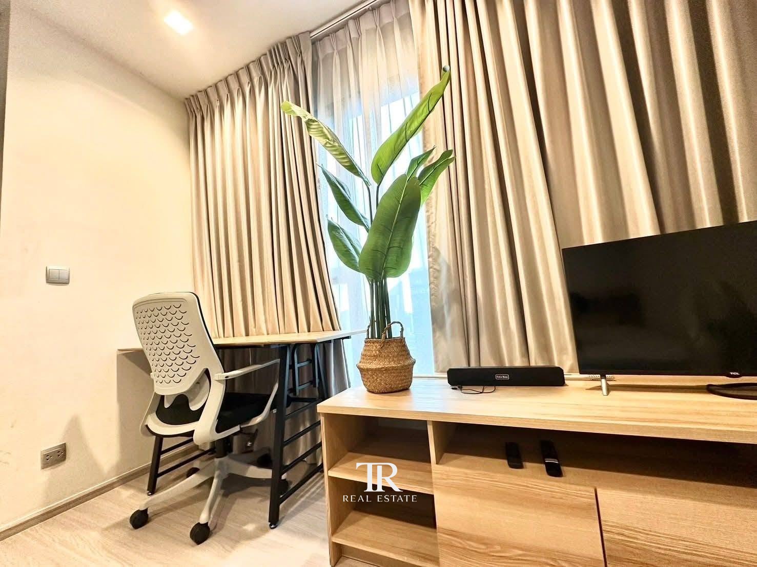 Life Asoke - Rama 9