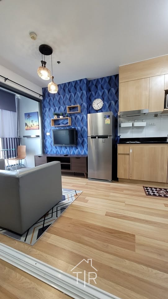 IDEO Blucove Sukhumvit