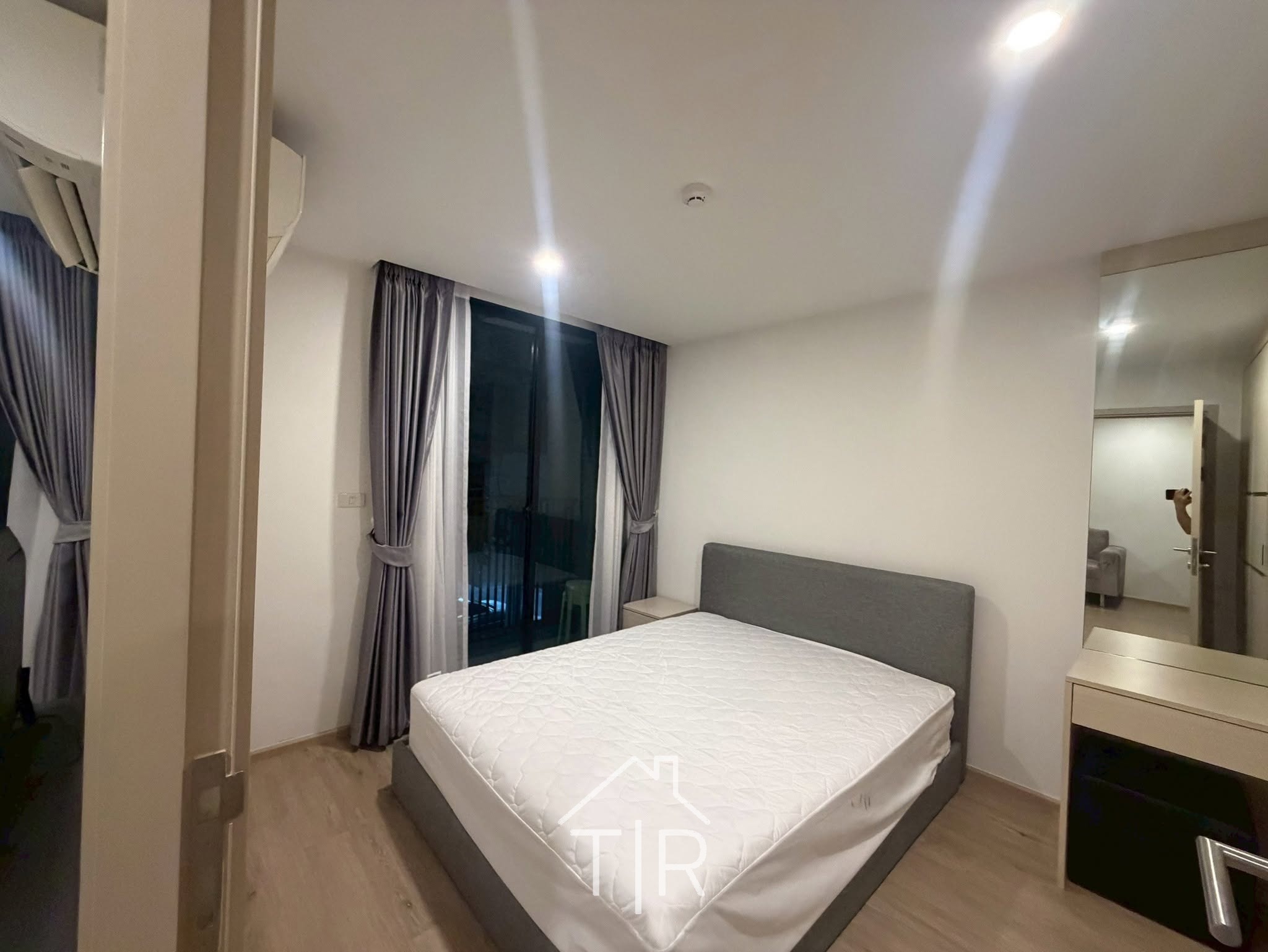 ซีริโอ สุขุมวิท 50