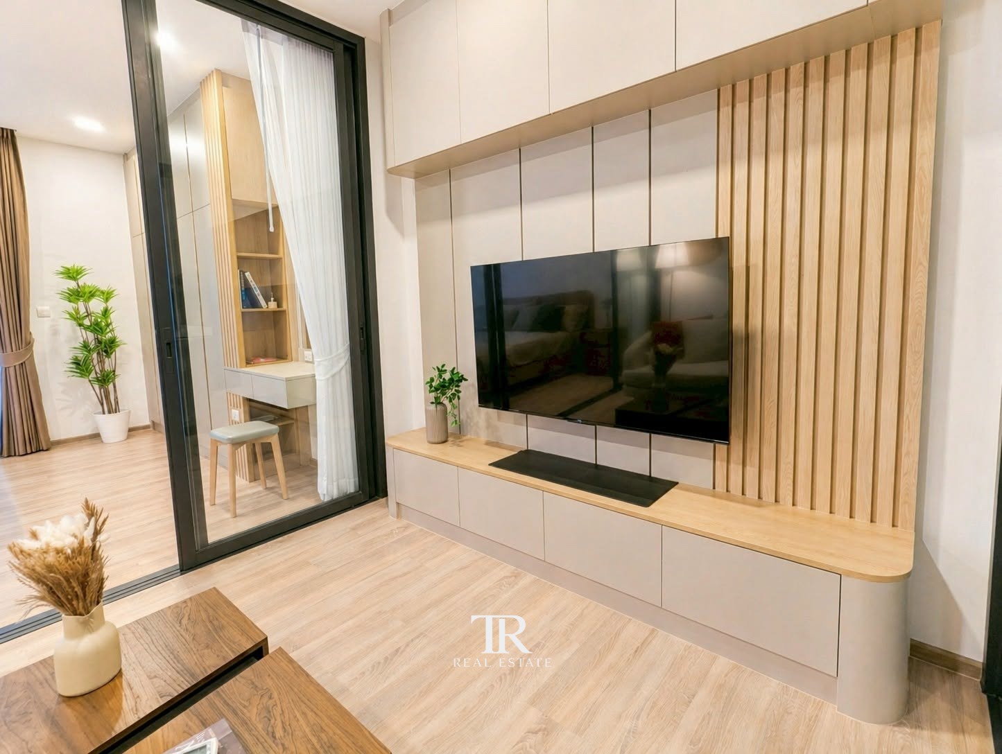 XT Phayathai