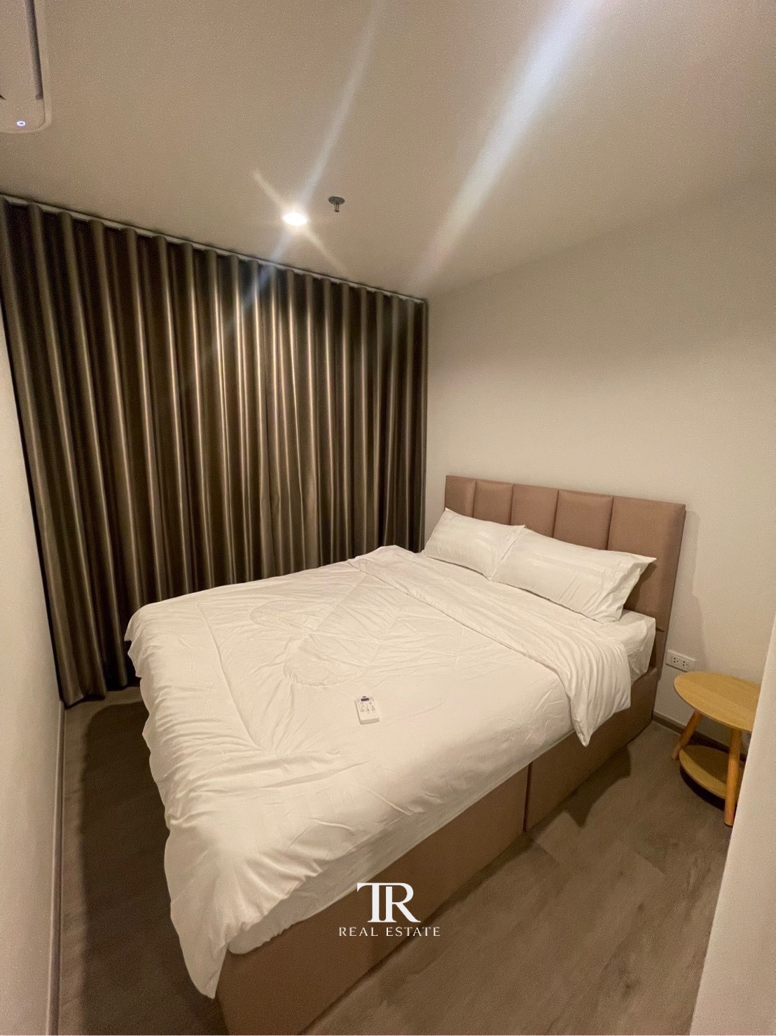 Regent Home Bangna
