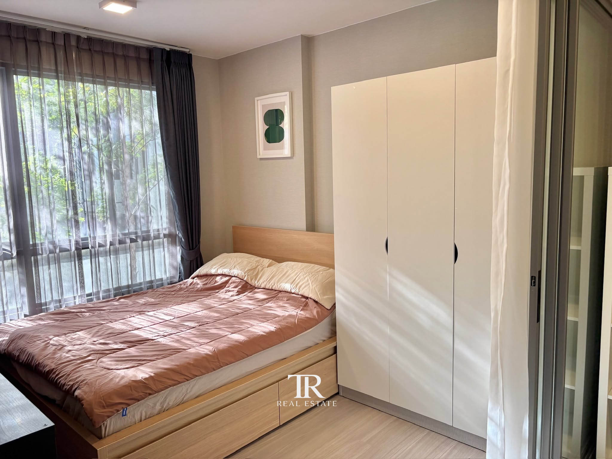 Quintara Phume Sukhumvit 39