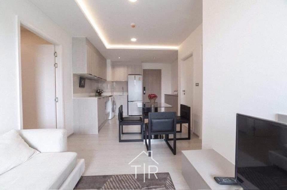 VTARA Sukhumvit 36