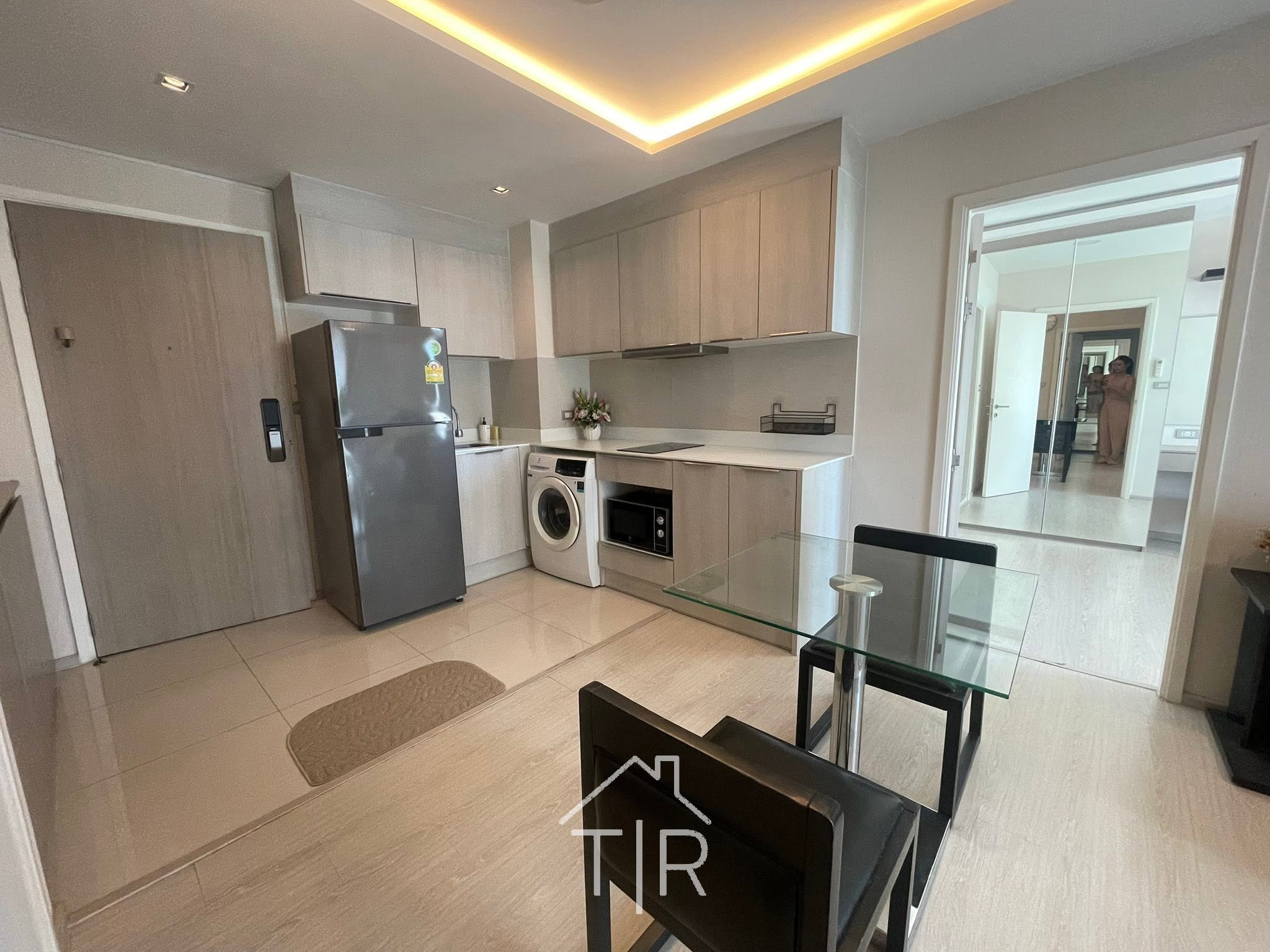 VTARA Sukhumvit 36
