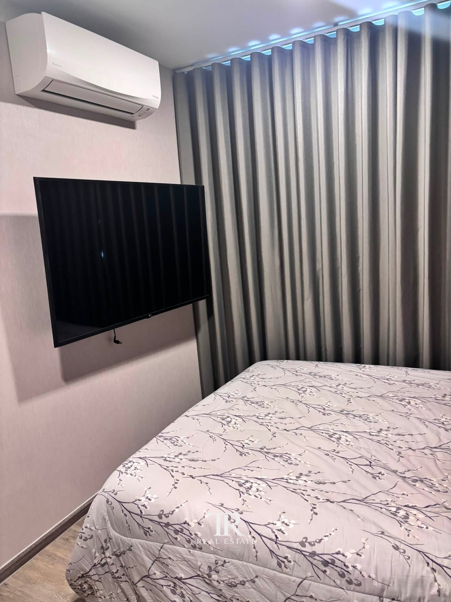 Atmoz Palacio Ladprao Wanghin