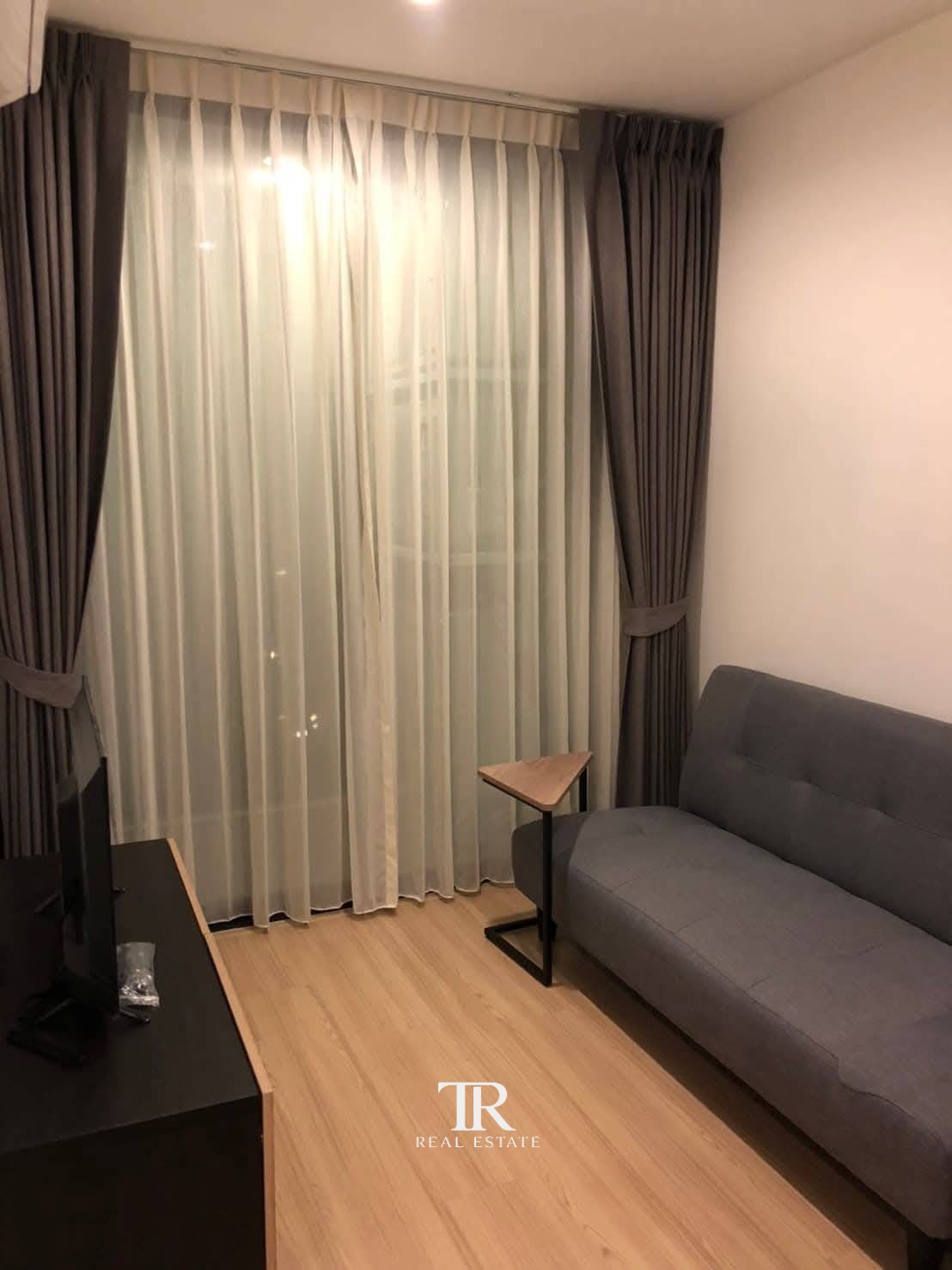 Artemis Sukhumvit 77