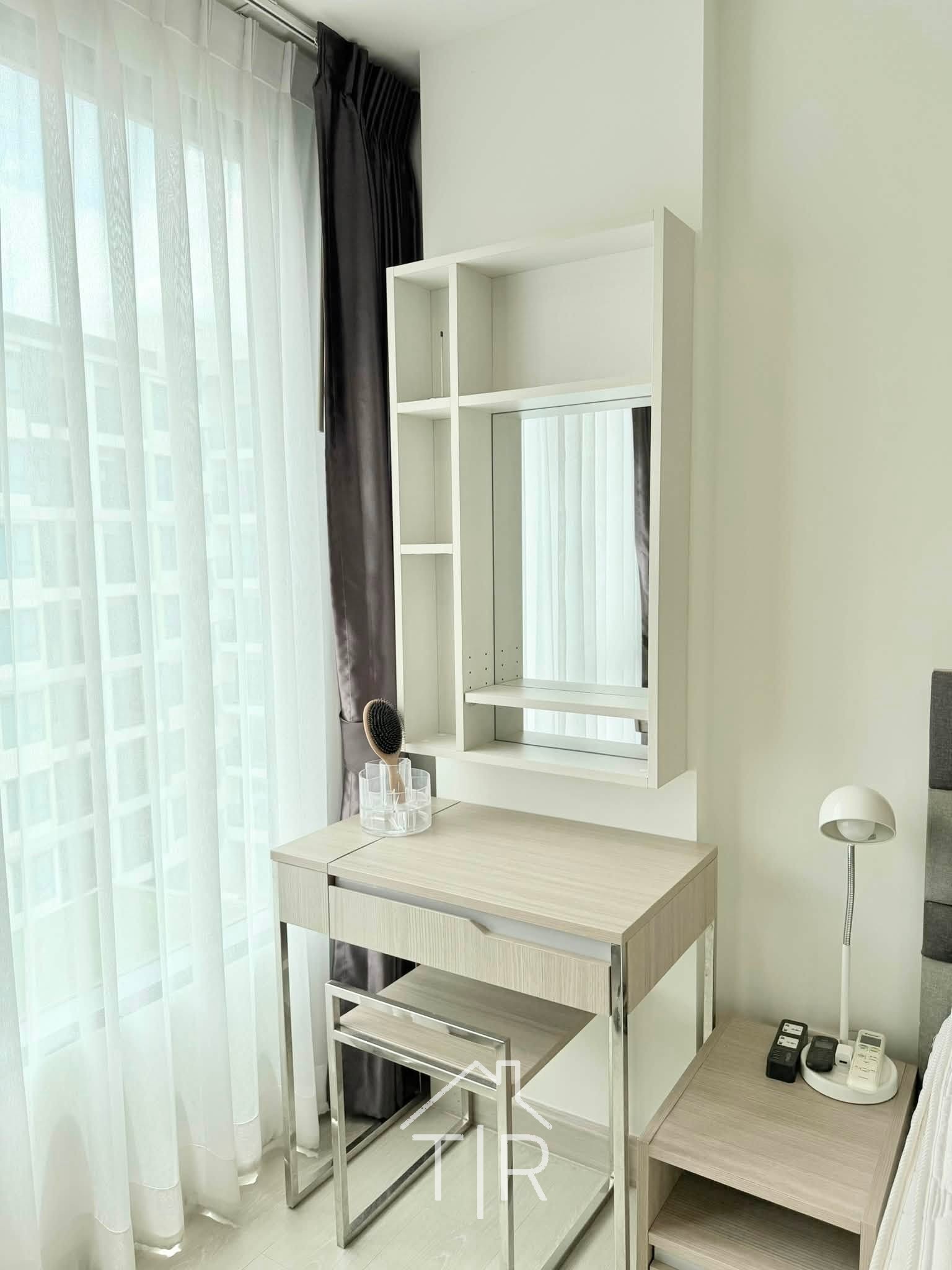 Niche Mono Sukhumvit 50