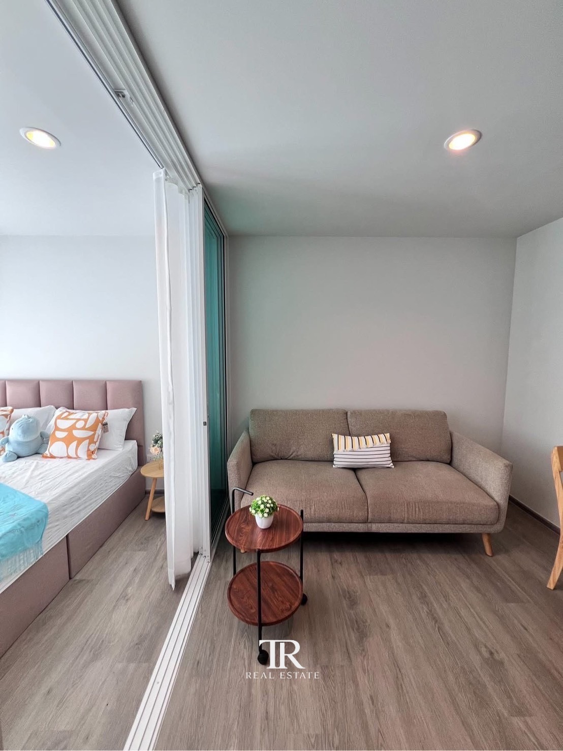 Regent Home Bangna