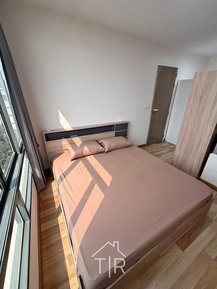 IDEO Blucove Sukhumvit