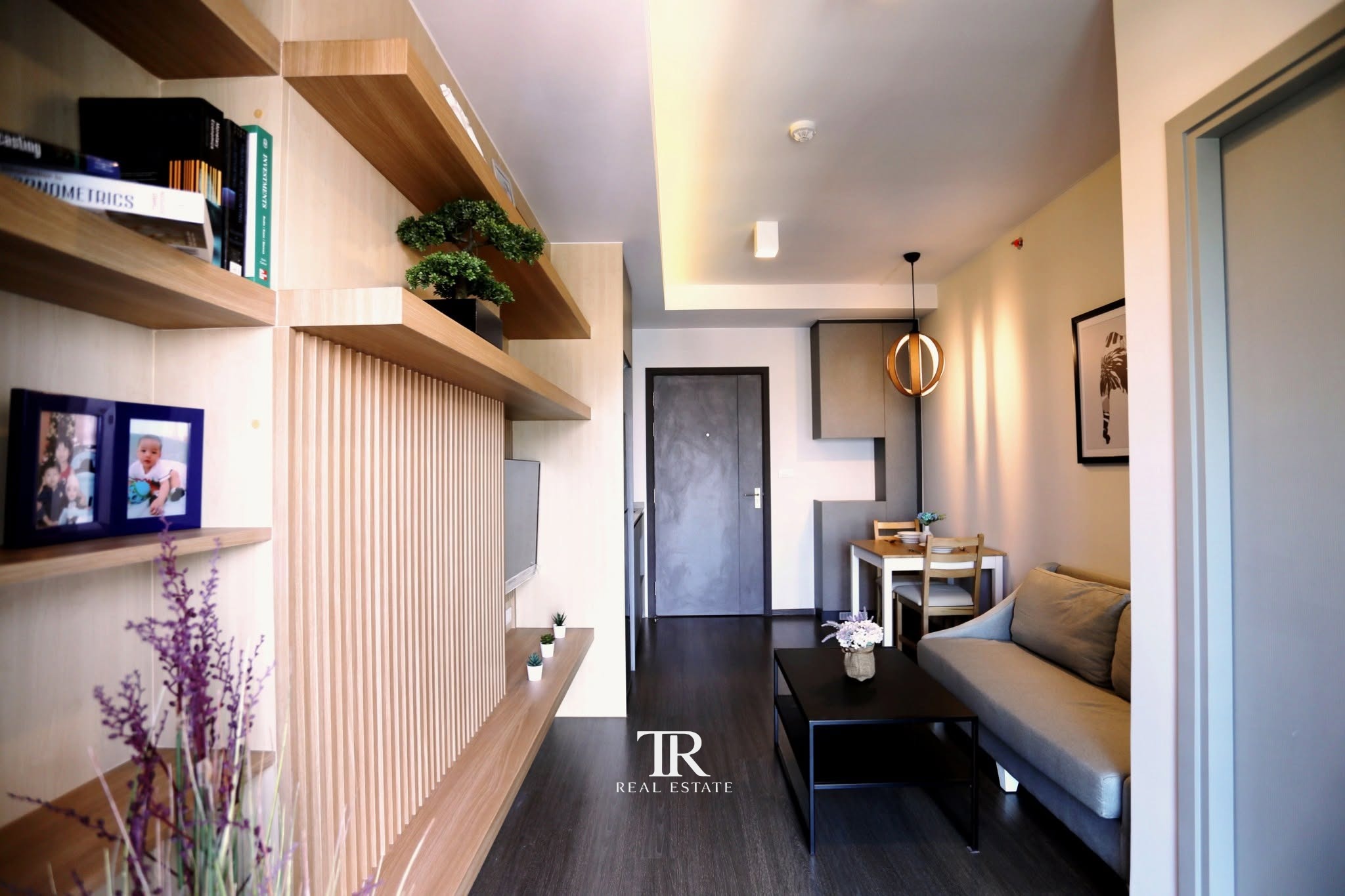 Ideo Sukhumvit 93