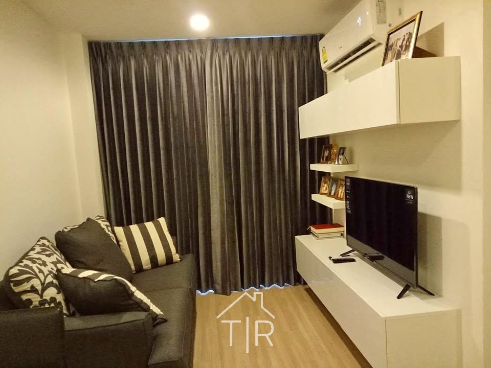 อาทิมิส สุขุมวิท 77