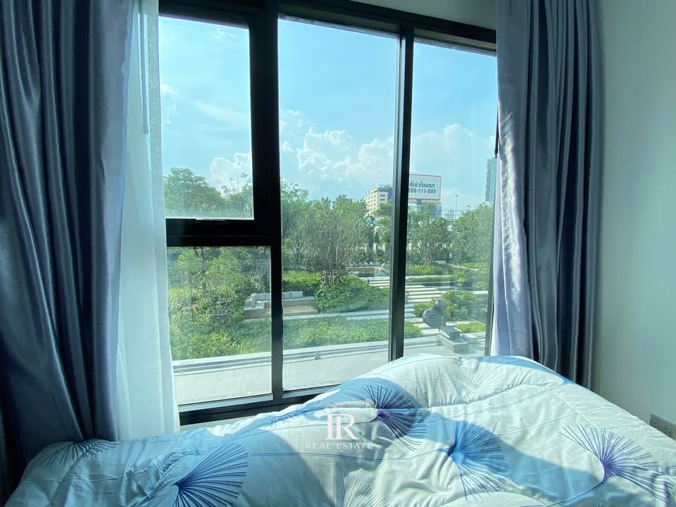 Modiz Sukhumvit 50